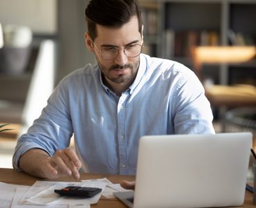 ces “erreurs” qui rapportent gros aux banques