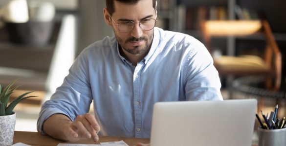 ces “erreurs” qui rapportent gros aux banques