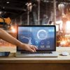 3 logiciels pour faciliter la gestion de sa flotte auto