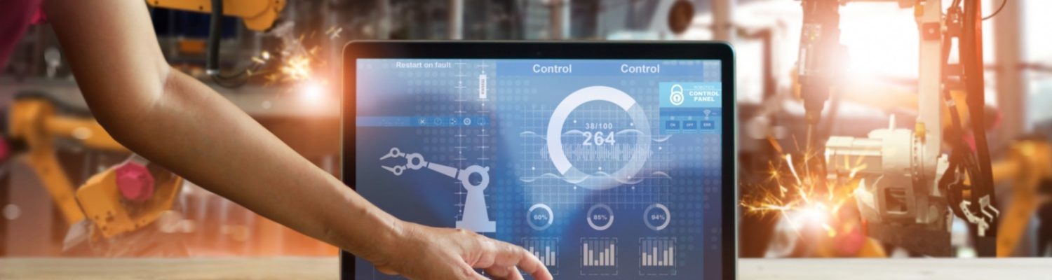 3 logiciels pour faciliter la gestion de sa flotte auto