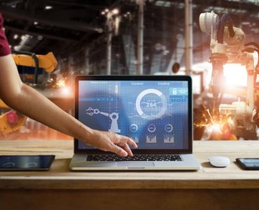 3 logiciels pour faciliter la gestion de sa flotte auto