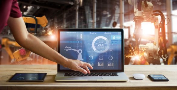 3 logiciels pour faciliter la gestion de sa flotte auto