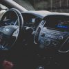 voyage en voiture électrique