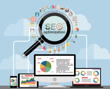 seo principe