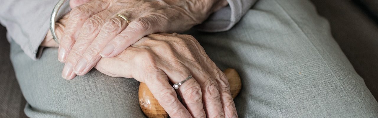 Assurance dépendance : le coût à prévoir