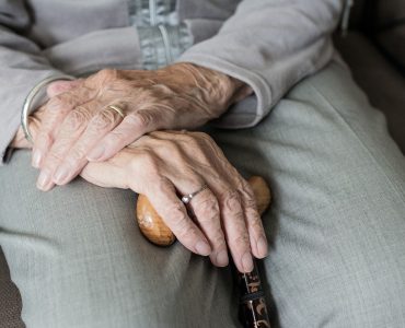 Assurance dépendance : le coût à prévoir