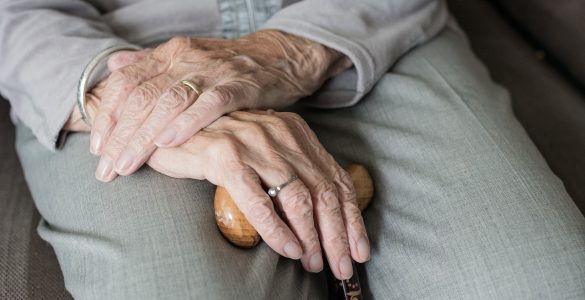 Assurance dépendance : le coût à prévoir