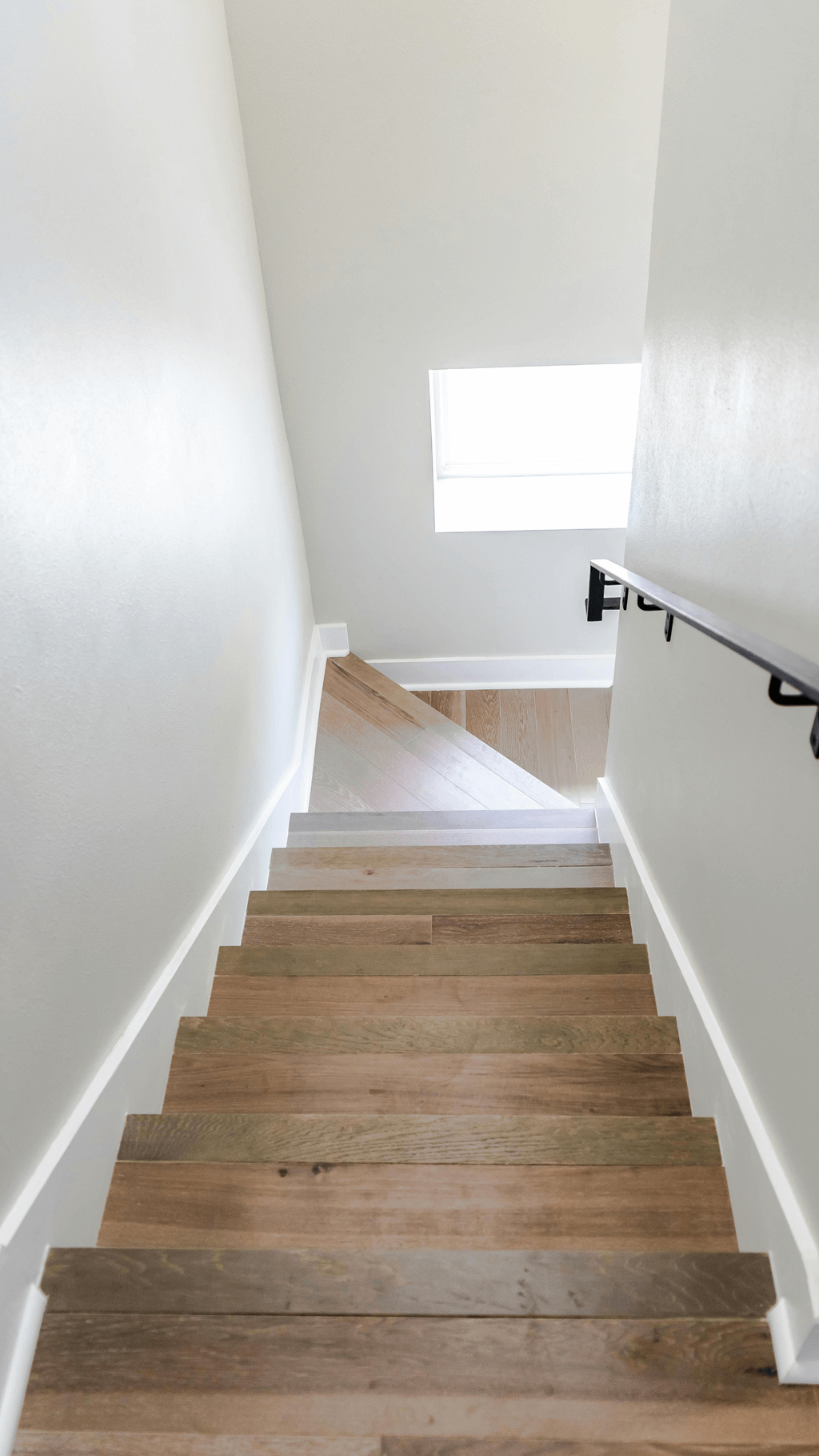 escalier accessible accessibilite handicap
