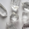 pierres naturelles traitement medical
