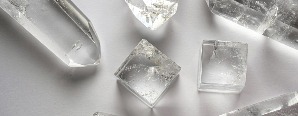 pierres naturelles traitement medical
