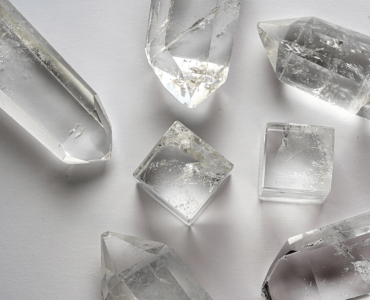 pierres naturelles traitement medical