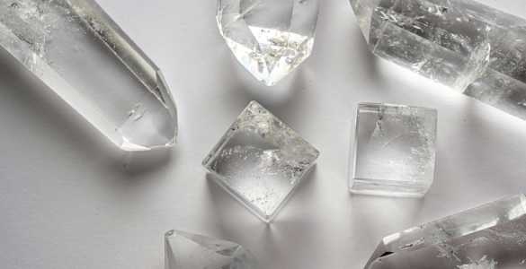 pierres naturelles traitement medical