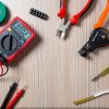 comment trouver technicien specialise installation electrique systemes ventilation