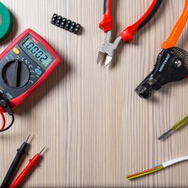 comment trouver technicien specialise installation electrique systemes ventilation