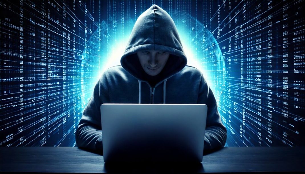 hackeur