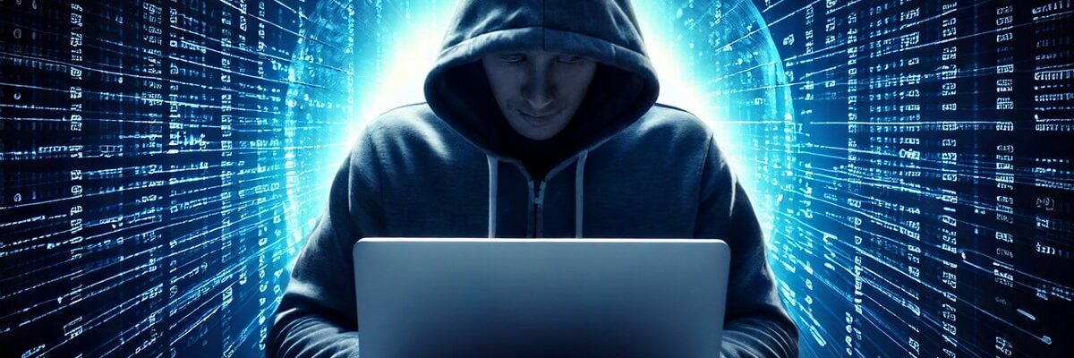 hackeur