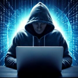hackeur