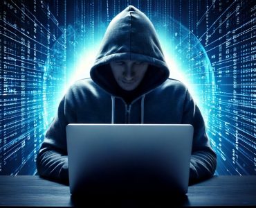 hackeur