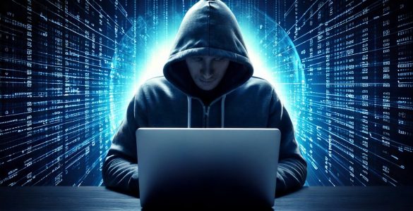 hackeur