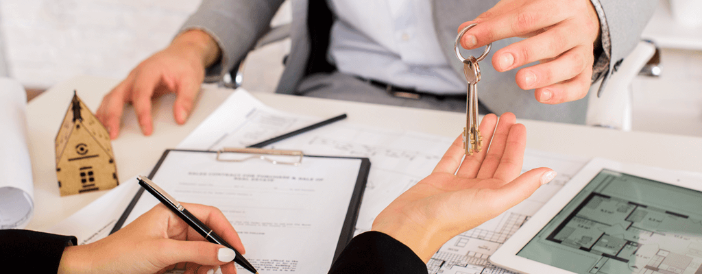diagnostiqueur immobilier saint quentin