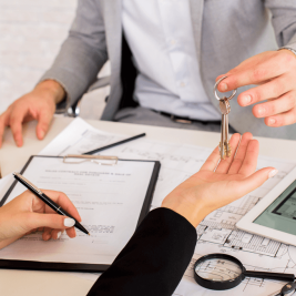 diagnostiqueur immobilier saint quentin