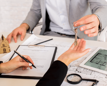 diagnostiqueur immobilier saint quentin