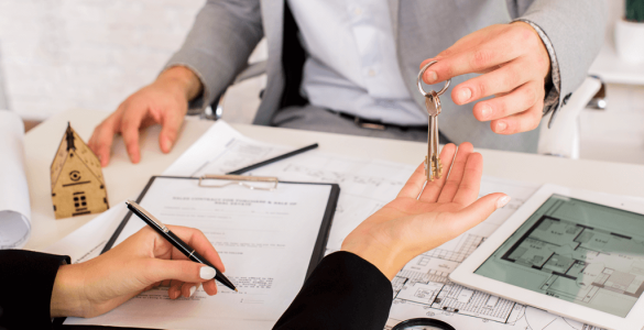 diagnostiqueur immobilier saint quentin