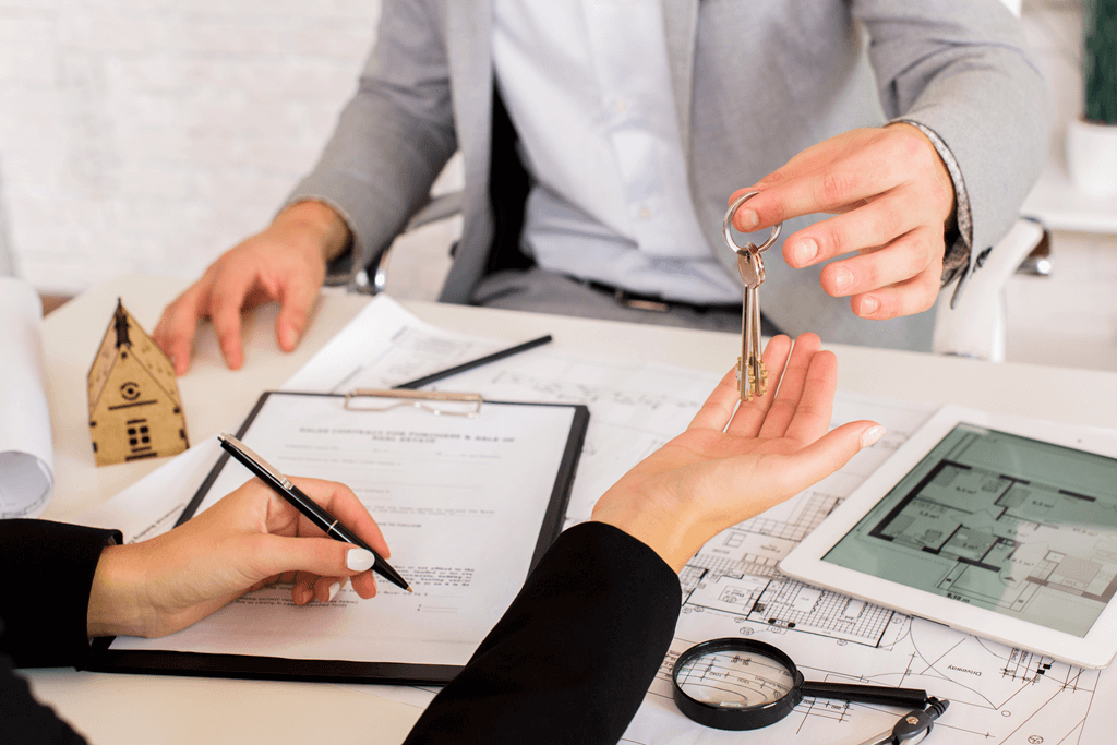 diagnostiqueur immobilier saint quentin