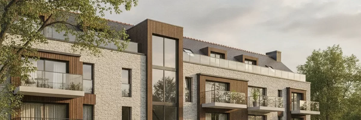 residence para hoteliere