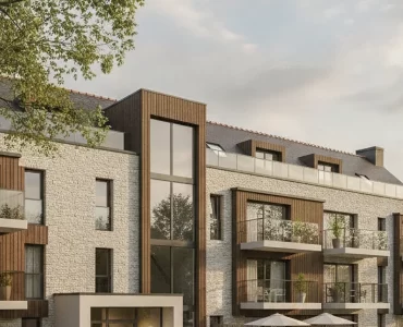 residence para hoteliere